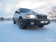 SUV   Subaru Forester 1999 , 310000 , -