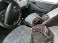  Chevrolet Lanos 2008 , 157000 , 