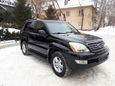 SUV   Lexus GX470 2004 , 1570000 , 