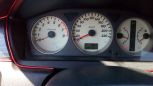  Mitsubishi Lancer 2005 , 170000 , 