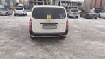  Toyota Probox 2011 , 400000 , 