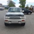 SUV   Toyota Hilux Surf 1996 , 478000 , 