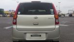  Daihatsu Mira 2011 , 269000 , -