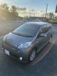  Daihatsu Sonica 2008 , 580000 , 