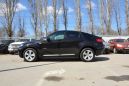 SUV   BMW X6 2011 , 1699000 , 