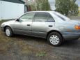  Toyota Corona Premio 1997 , 255000 , 