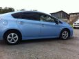  Toyota Prius PHV 2012 , 828000 , 