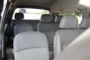    Hyundai Starex 2006 , 600000 , 