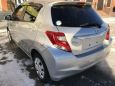  Toyota Vitz 2014 , 545000 , 