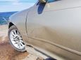  Toyota Mark II 1994 , 140000 , -