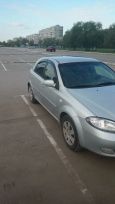  Chevrolet Lacetti 2006 , 200000 , 