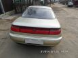  Toyota Carina 1993 , 130000 , 