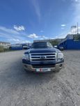 SUV   Ford Expedition 2012 , 3000000 , 