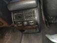 SUV   BMW X5 2003 , 485000 , 