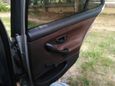  Peugeot 406 2002 , 200000 , 