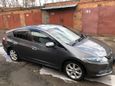  Honda Insight 2009 , 470000 , 