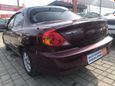  Kia Spectra 2009 , 329000 , 