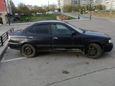  Nissan Sunny 1998 , 85000 , 