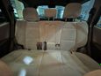 SUV   Hyundai Santa Fe Classic 2008 , 758000 ,  