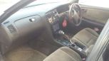  Toyota Mark II 1995 , 210000 , 