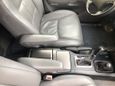 SUV   Lexus GX470 2005 , 1440000 , 