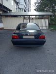  BMW 7-Series 1998 , 250000 , 