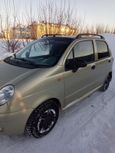  Daewoo Matiz 2011 , 160000 , -