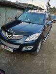 SUV   Great Wall Hover H5 2013 , 600000 , 