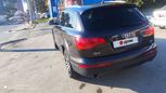 SUV   Audi Q7 2007 , 750000 , 