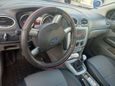  Ford Focus 2011 , 350000 , -