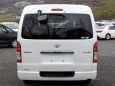    Toyota Hiace 2017 , 2590000 , 