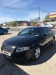  Audi A4 2006 , 430000 , 