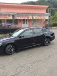  Volkswagen Jetta 2011 , 505000 , 