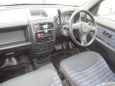  Nissan Cube 2000 , 150000 , 