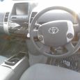  Toyota Prius 2011 , 560000 , 