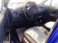  Chevrolet Spark 2007 , 255000 , 