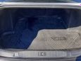  Peugeot 408 2014 , 300000 , 