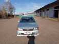  Nissan Wingroad 1999 , 250000 , -