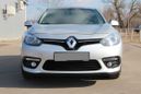  Renault Fluence 2013 , 479000 , -