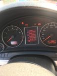  Audi A4 2006 , 430000 , 