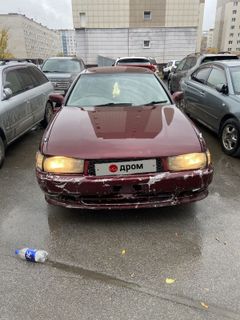 Седан Toyota Cresta 1996 года, 400000 рублей, Бердск