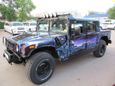 SUV   Hummer H1 1995 , 3500000 , 