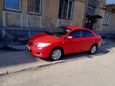  Toyota Corolla 2007 , 525999 , 