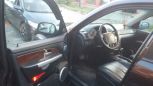 SUV   SsangYong Rexton 2007 , 450000 , 