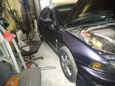  Mitsubishi Galant 1999 , 350000 , 