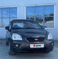    Kia Carens 2011 , 830000 , 