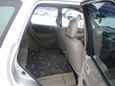    Toyota Corolla Spacio 1997 , 239000 , 