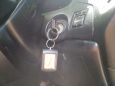 SUV   Toyota Harrier 2002 , 560000 , 