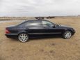  Mercedes-Benz S-Class 2004 , 560000 , 