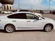  Nissan Teana 2012 , 980000 , 